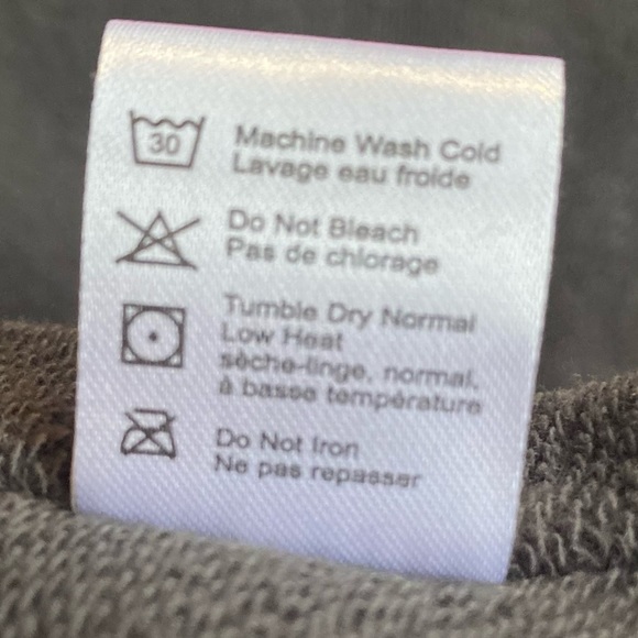 Chaser Leopard Faux Fur Hoodie Jacket - Picture 14 of 16